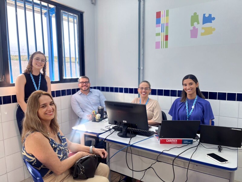 parceria-em-foco-assessoria-da-prefeitura-de-anapolis-conhece-projetos-inovadores-da-clinica-escola-do-autista-da-rede-teia